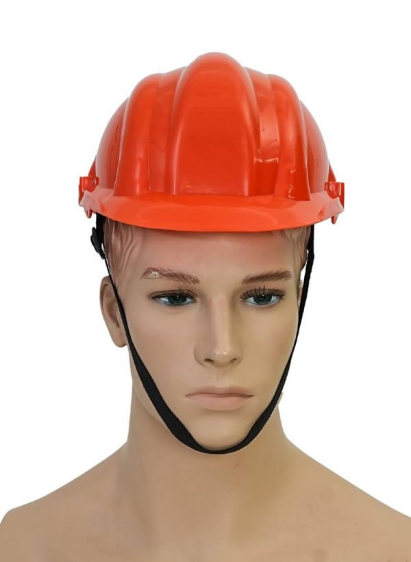 brk109 safety helmet