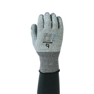 Breaker cut-5 gloves