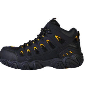 brk119 safety boot breaker safety shoes