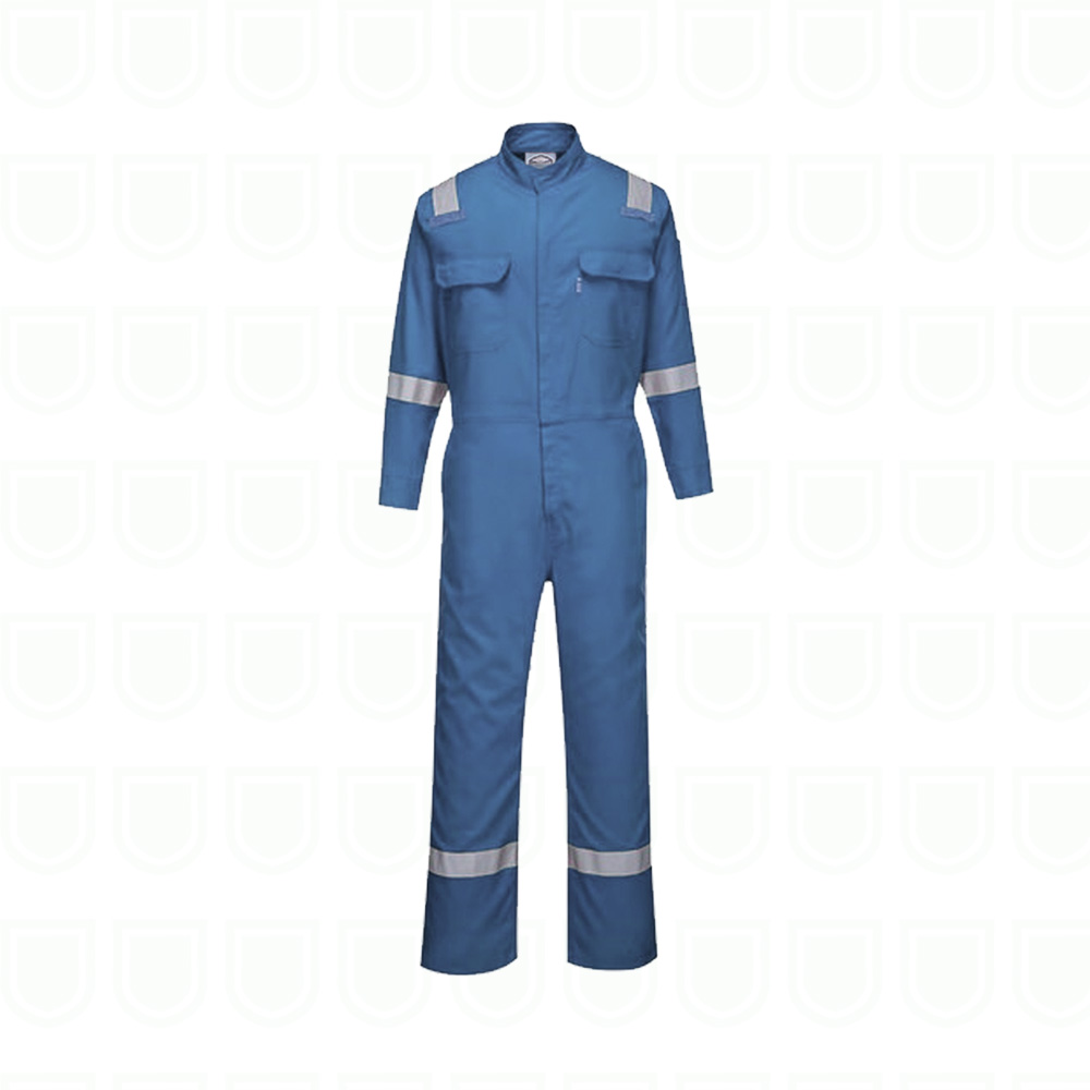 Safety Coverall Suppliers in Doha, Qatar
