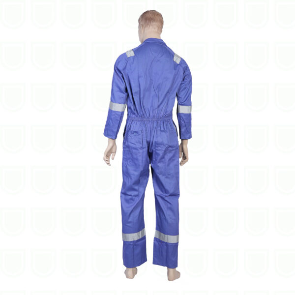 coverall brk309 safety