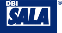 Dbi Sala
