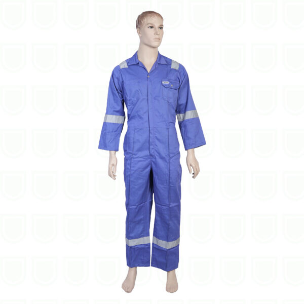 coverall brk309